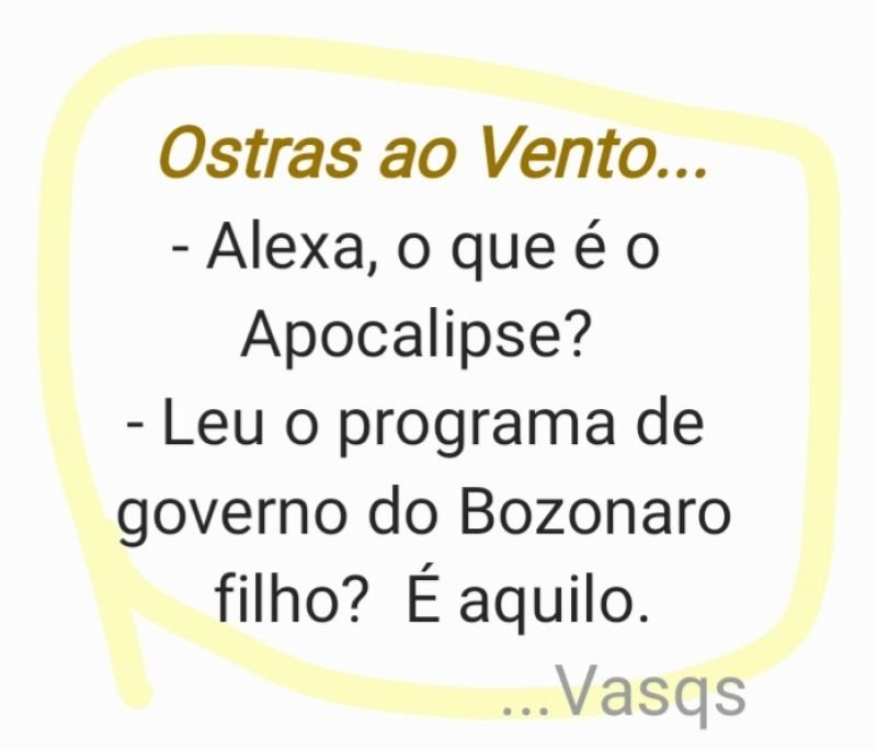 Vasqs