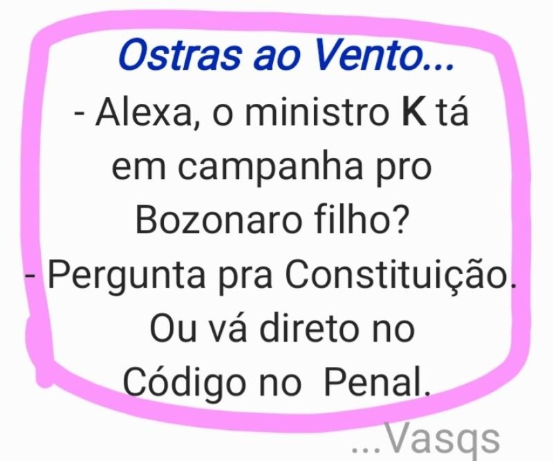 Vasqs
