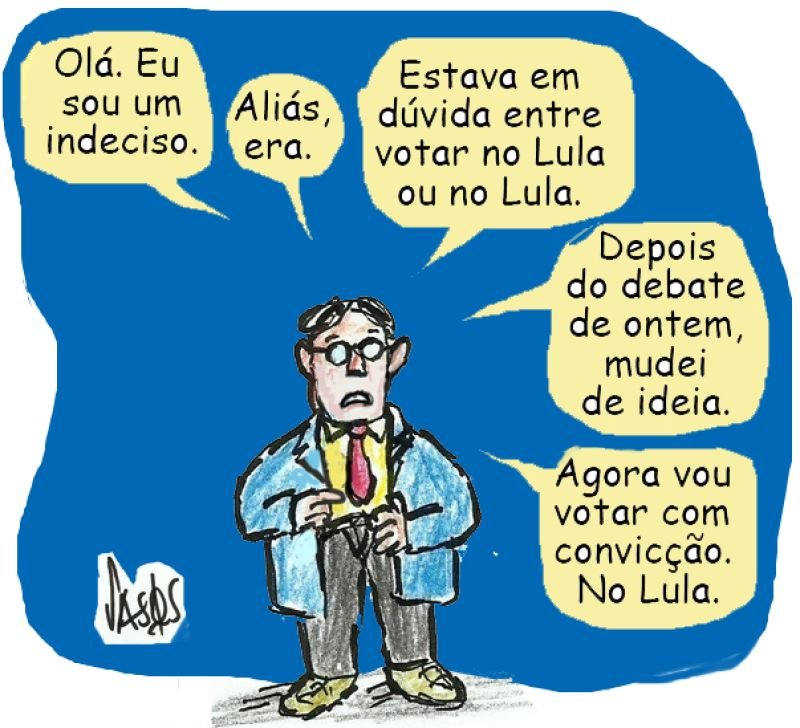 Vasqs