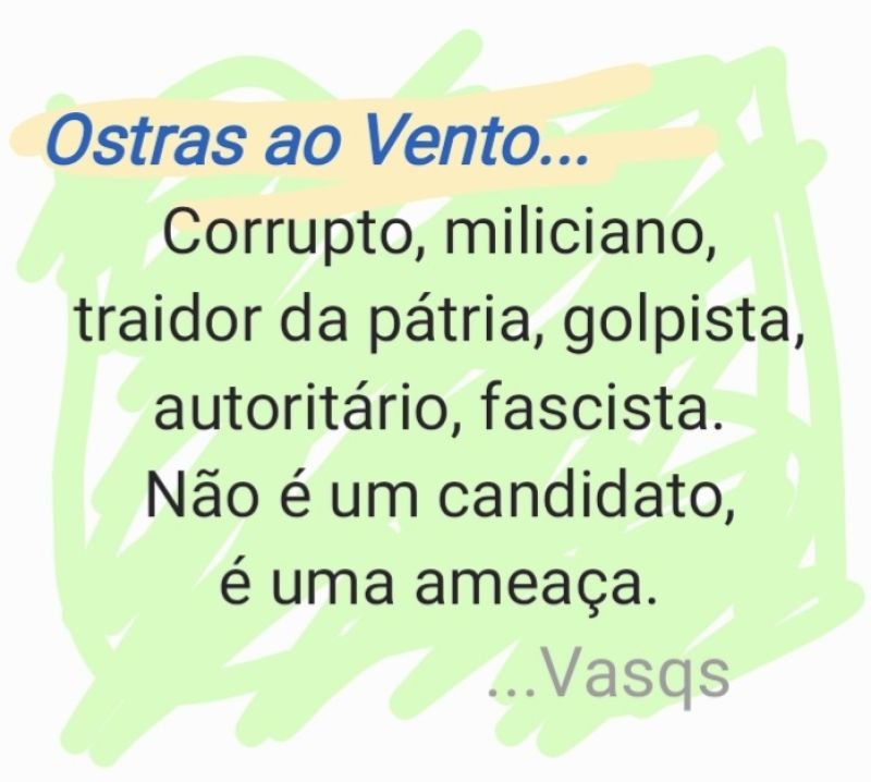 Vasqs