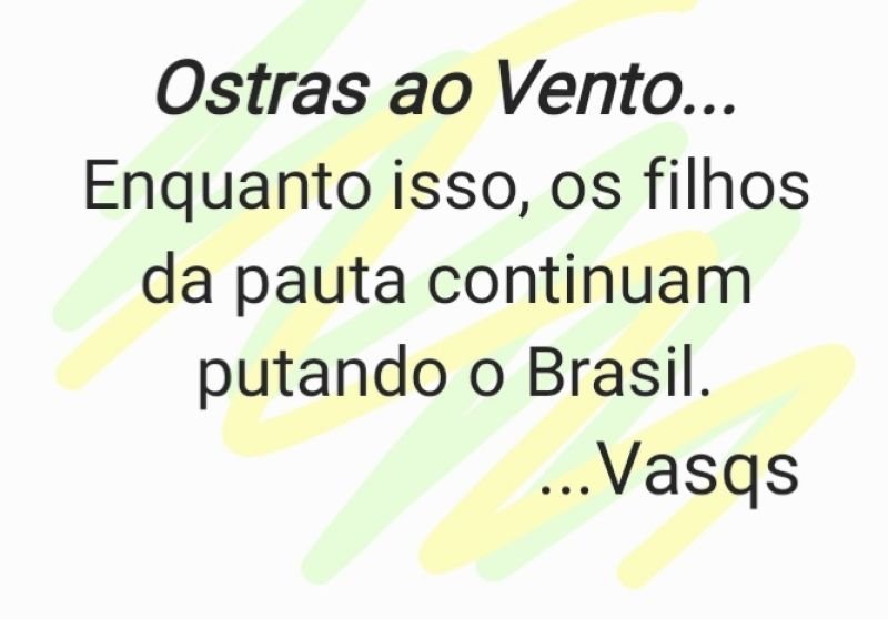 Vasqs