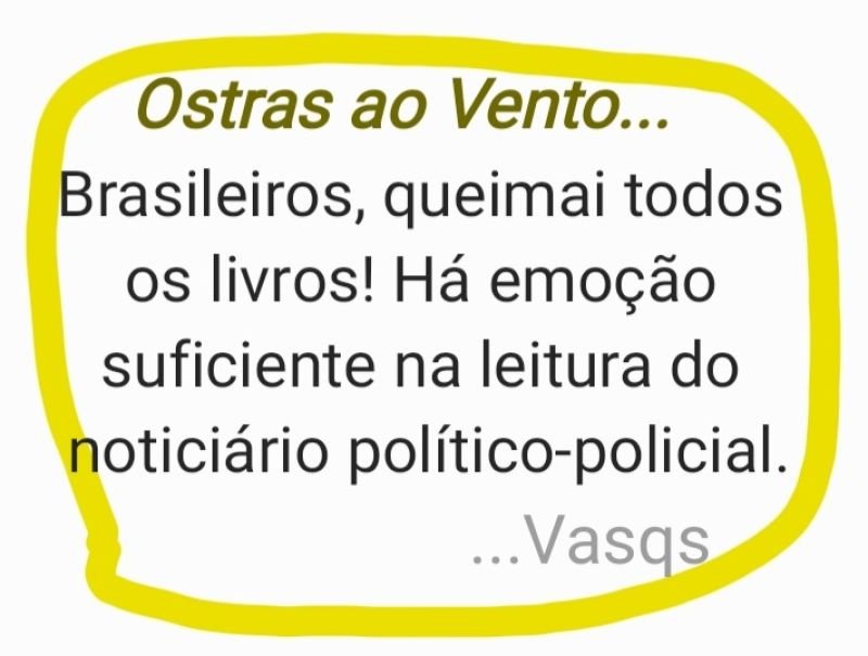 Vasqs