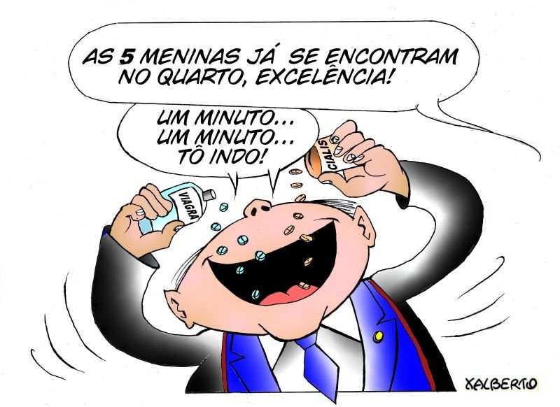 Xalberto