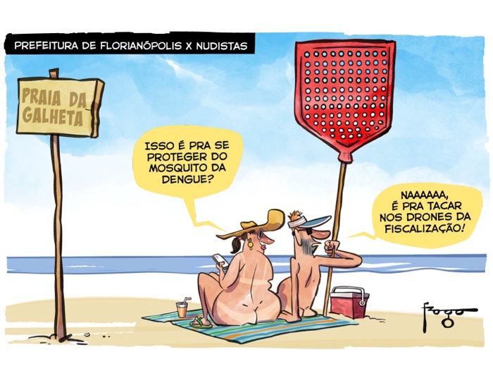 Fraga