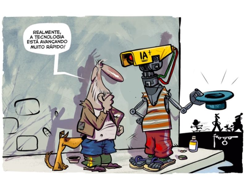 Fraga
