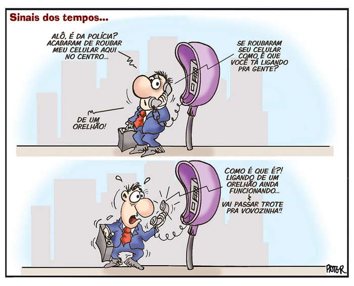 Pater