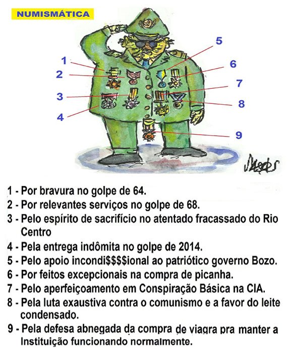 Vasqs