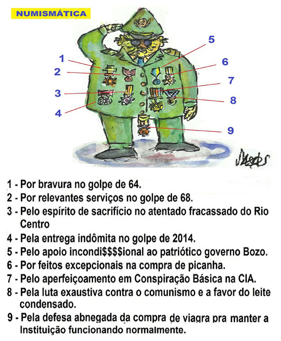 Vasqs