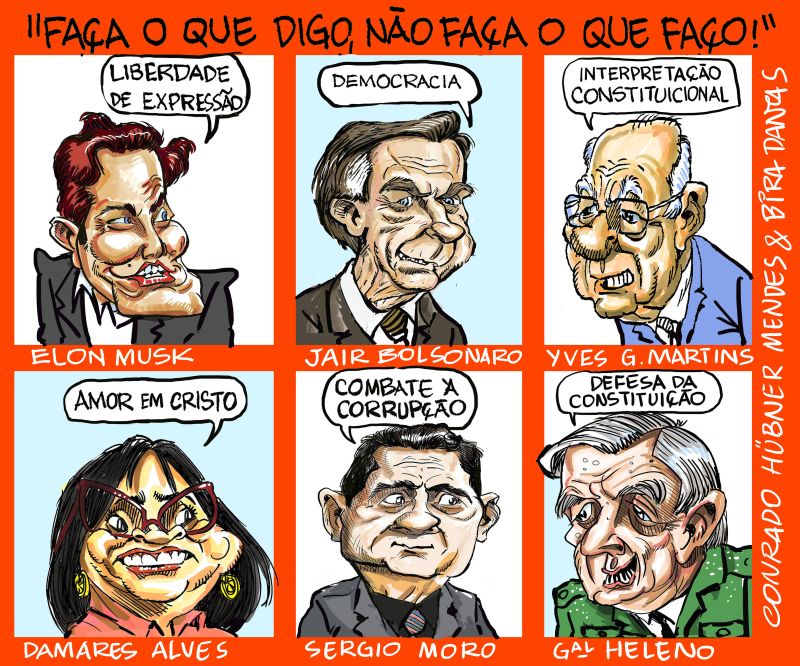 BiraDantas