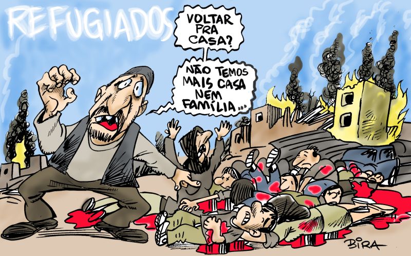 BiraDantas