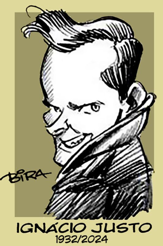 BiraDantas