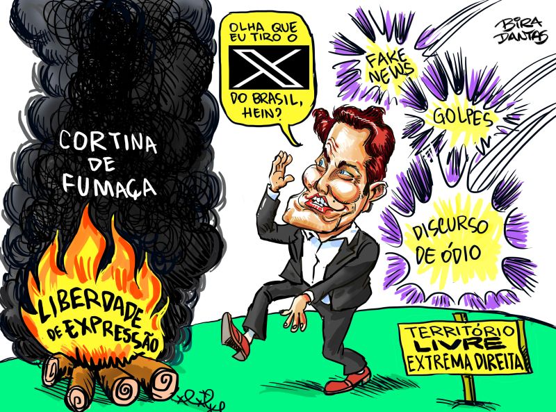 BiraDantas