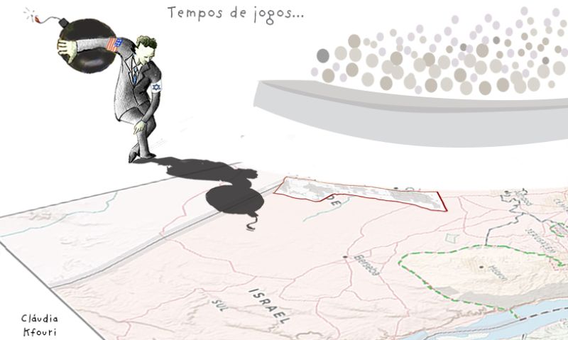 CláudiaKfouri