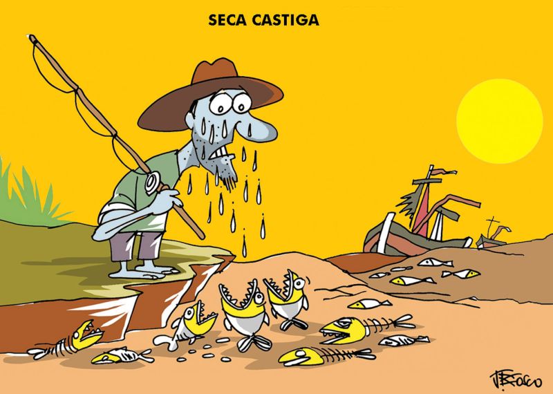 J.Bosco