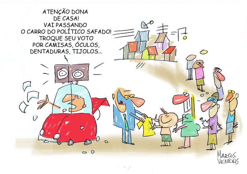 MarcosVenícius