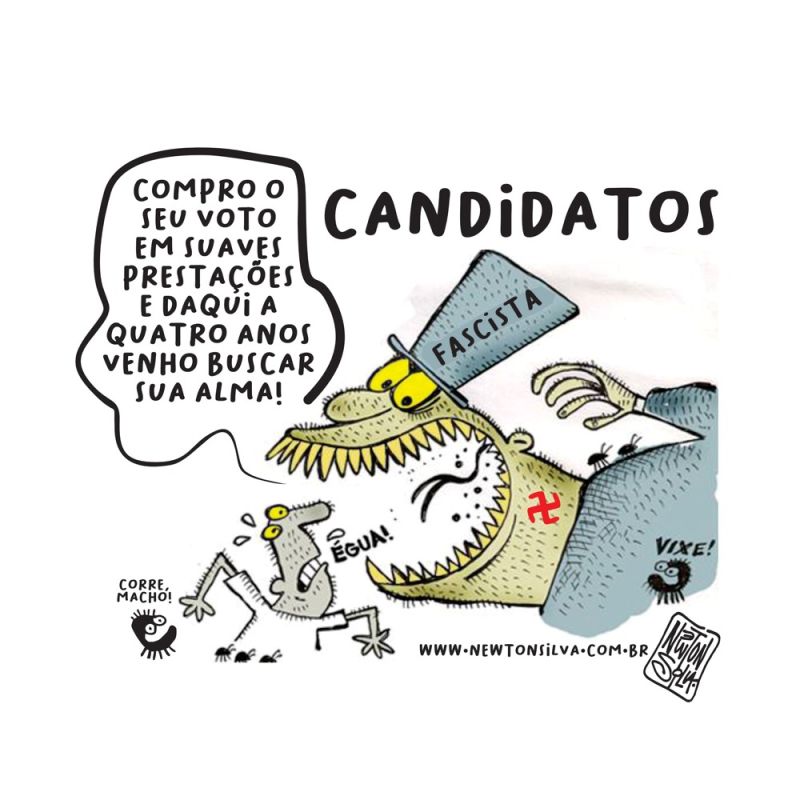 NewtonSilva