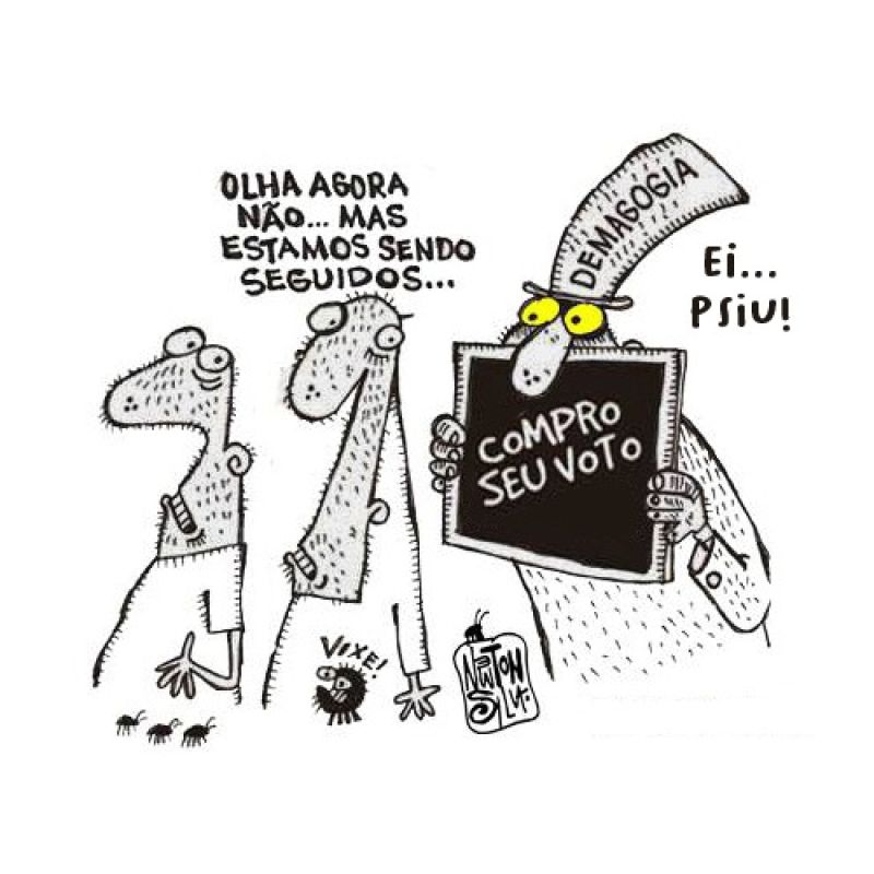 NewtonSilva