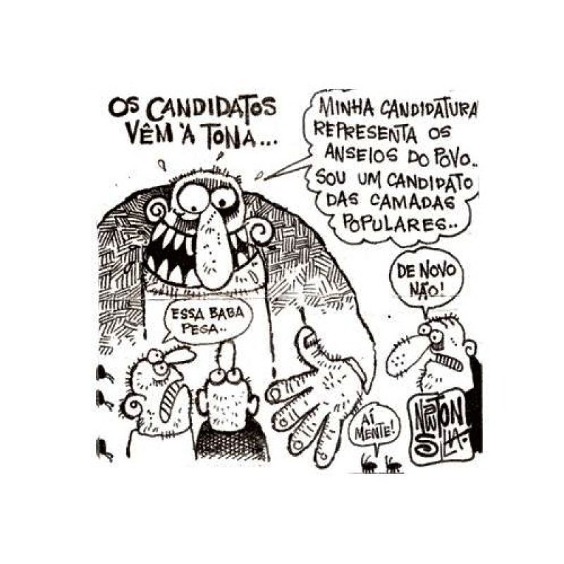 NewtonSilva