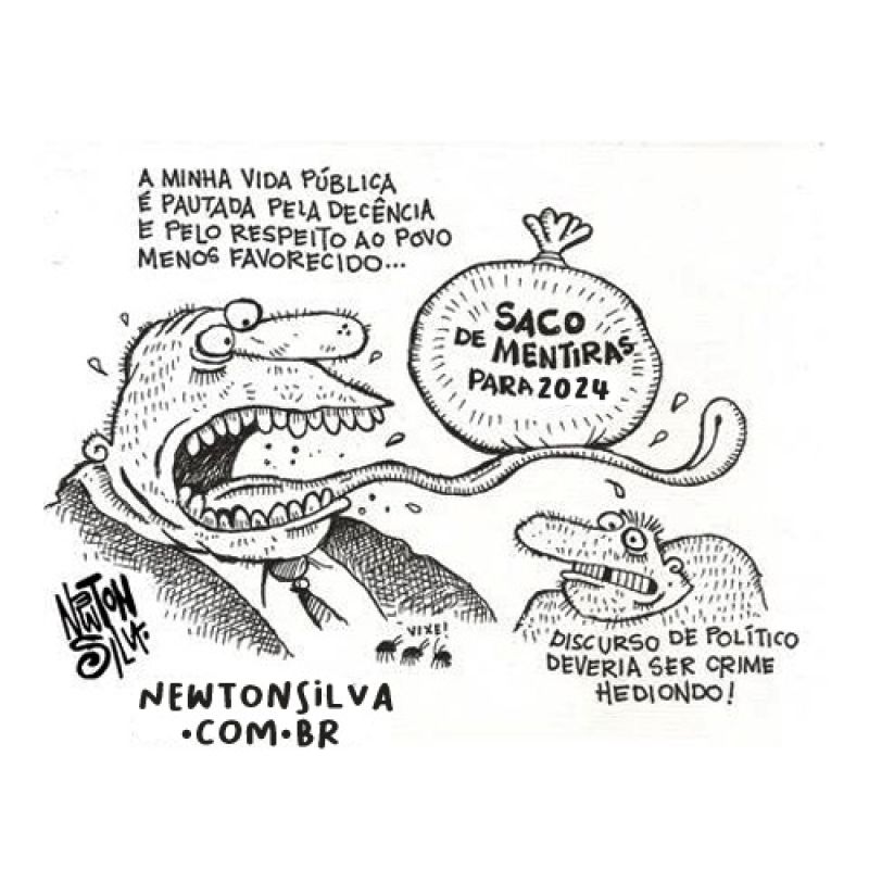 NewtonSilva