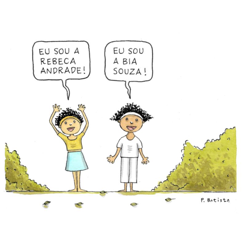 P.Batista