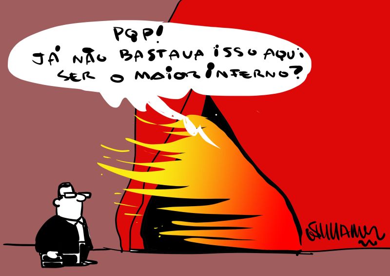 PauloEmmanuel