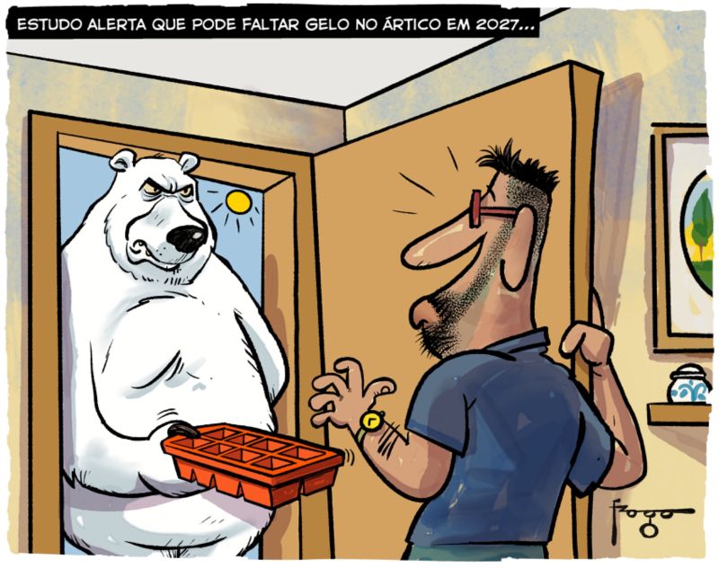 Fraga