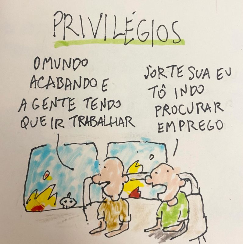 ArnaldoBranco