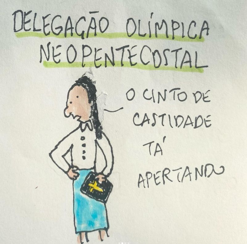 ArnaldoBranco