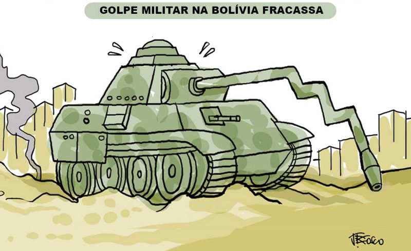 J.Bosco