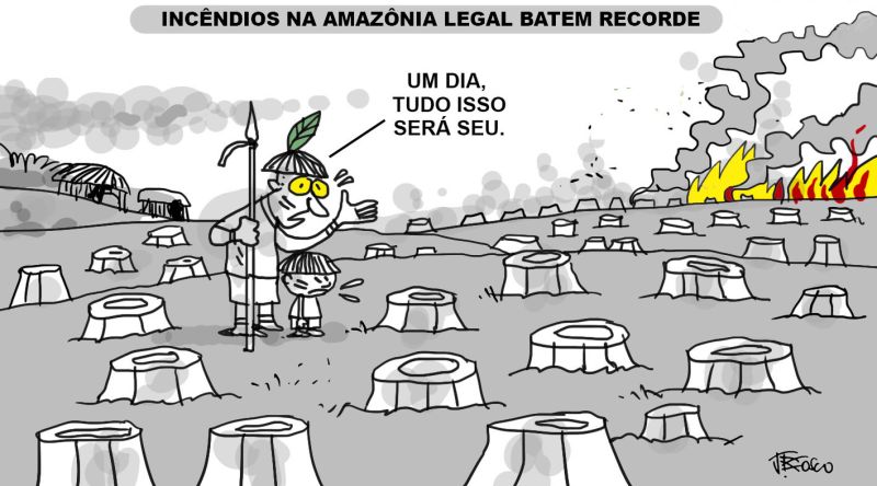 J.Bosco