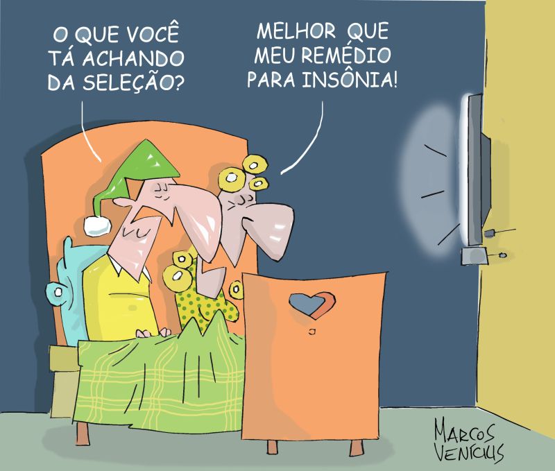 MarcosVenícius