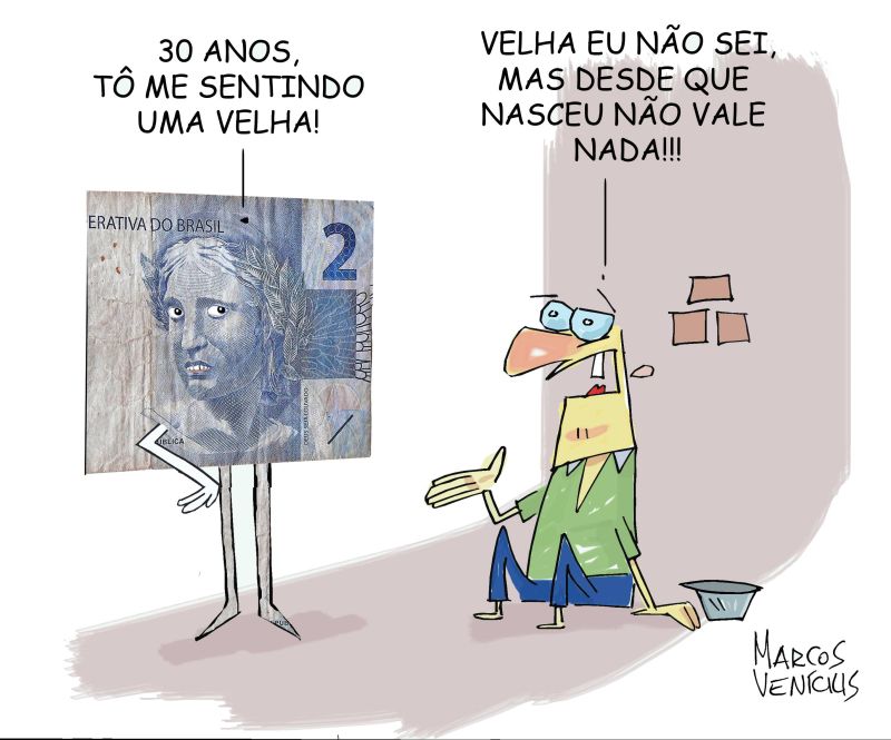 MarcosVenícius
