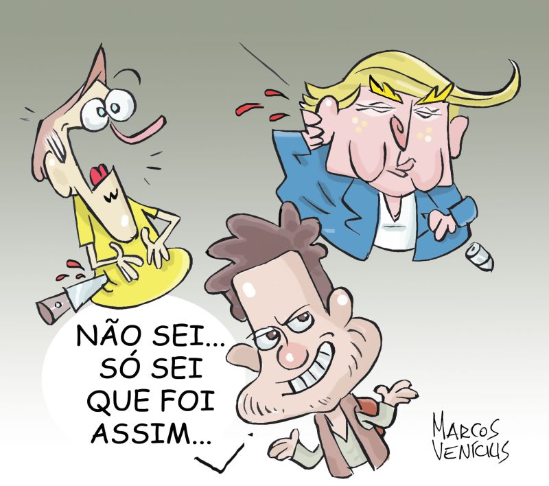 MarcosVenícius