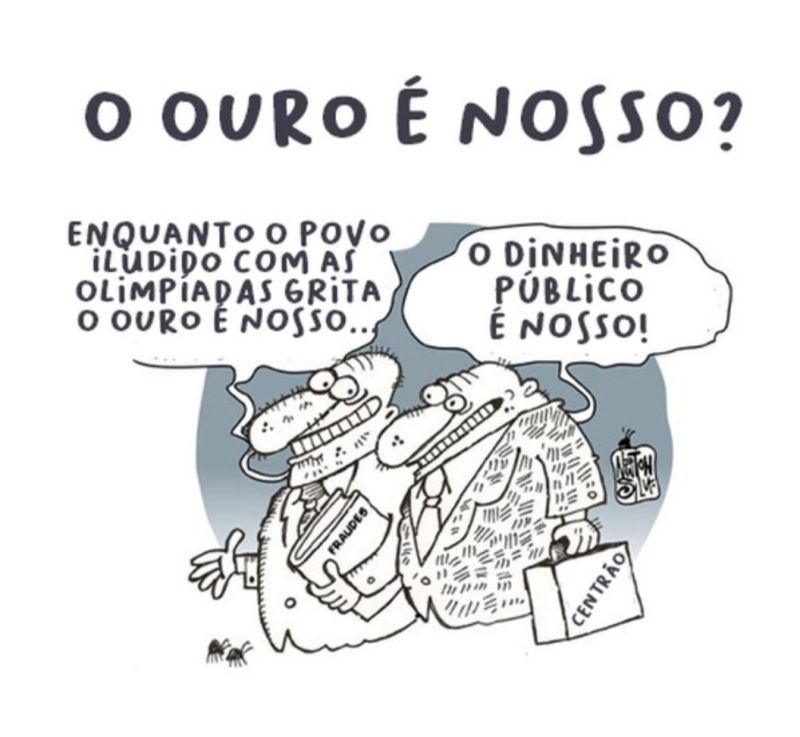 NewtonSilva