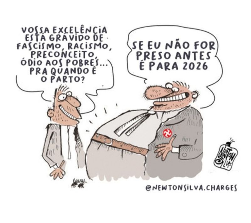 NewtonSilva