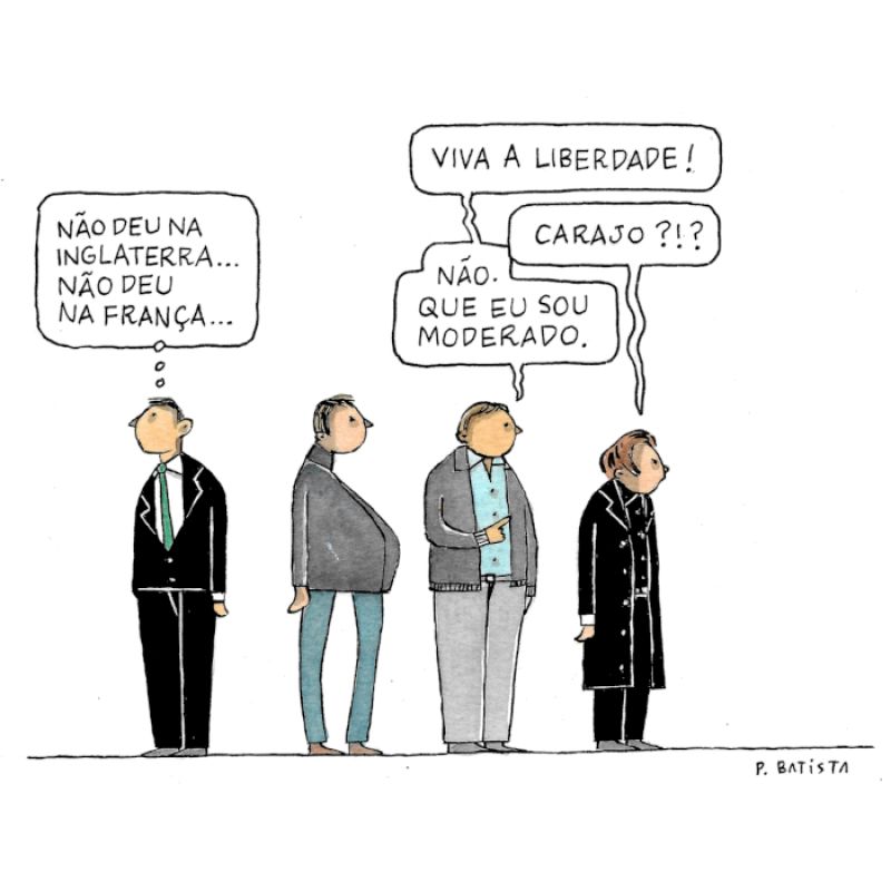 P.Batista