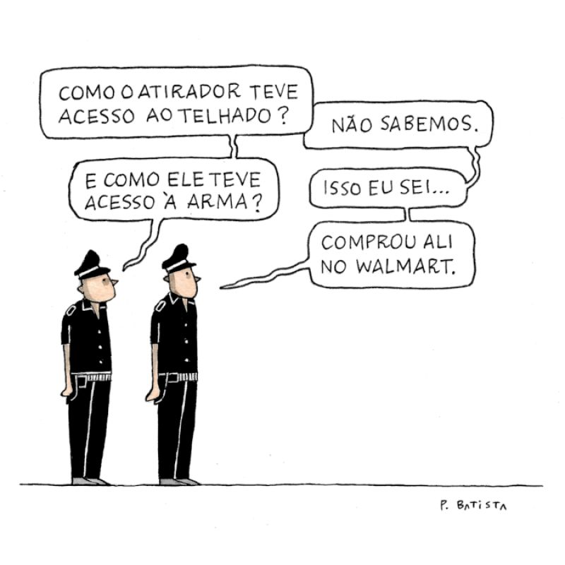 P.Batista