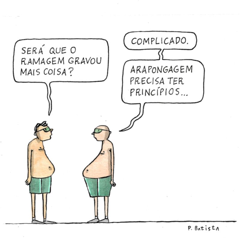 P.Batista