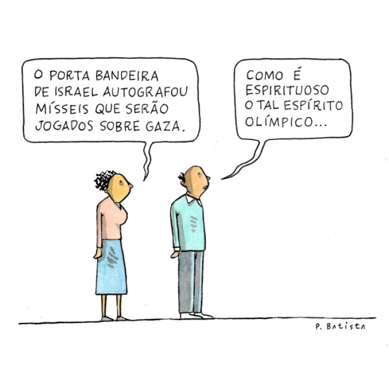 P.Batista