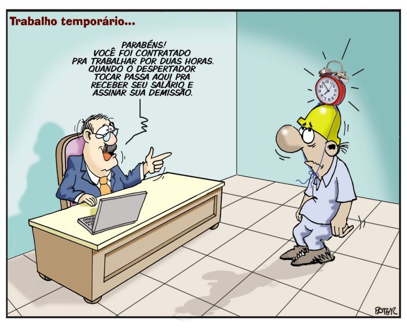 Pater