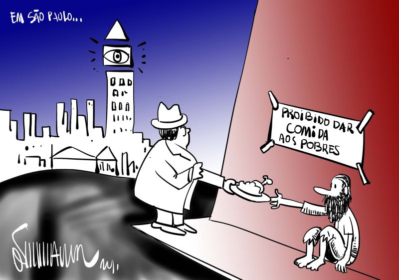 PauloEmmanuel