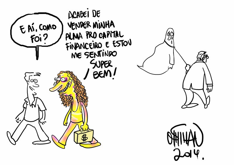 PauloEmmanuel