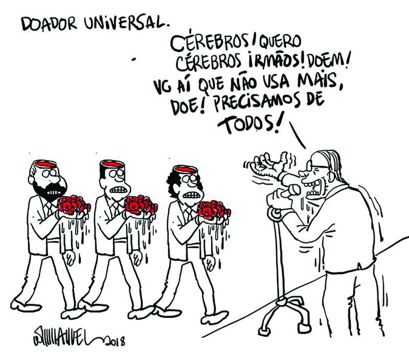 PauloEmmanuel