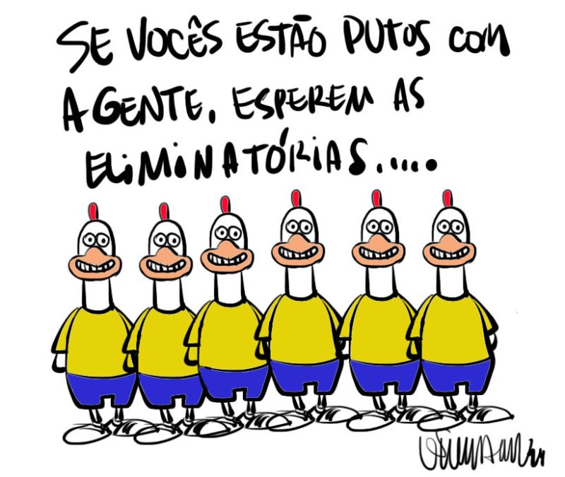 PauloEmmanuel