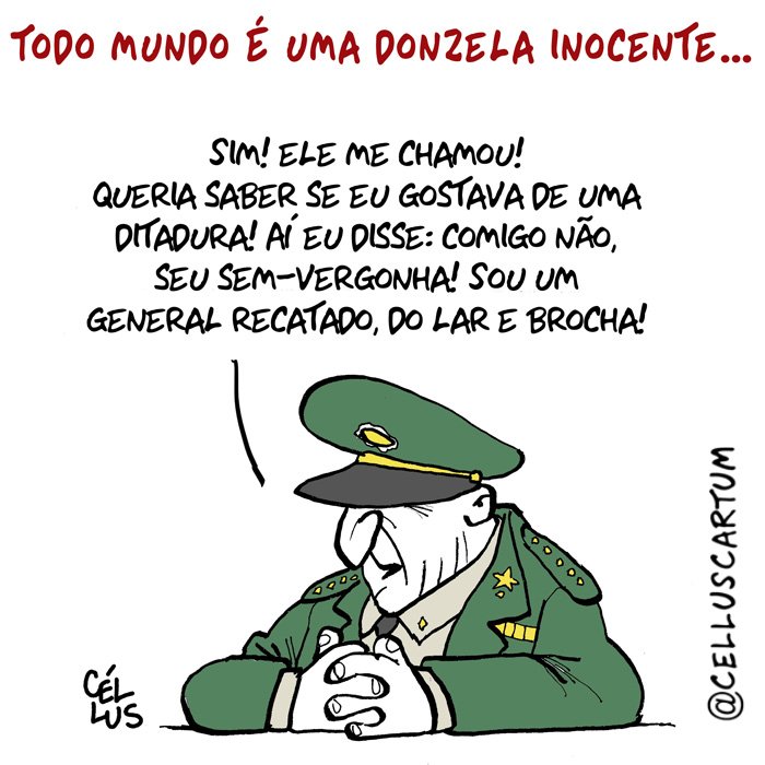 Céllus