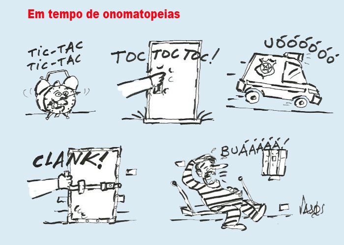 Vasqs