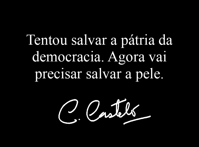 Carlos