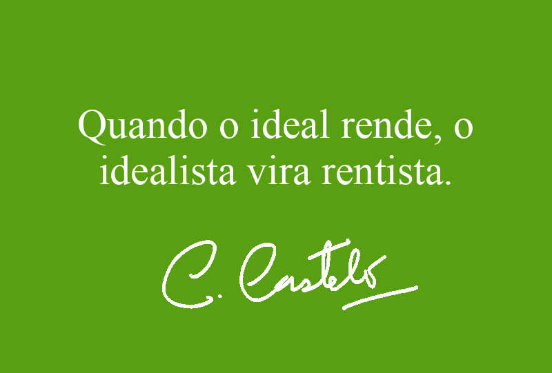 Carlos