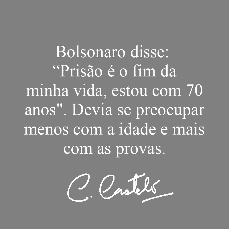 Carlos