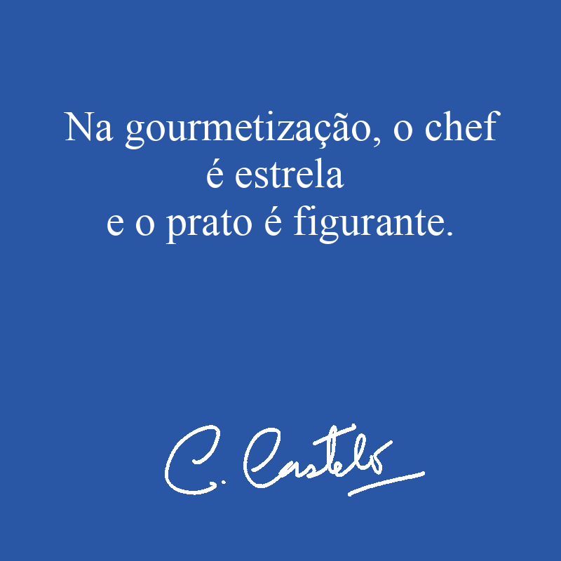 Carlos